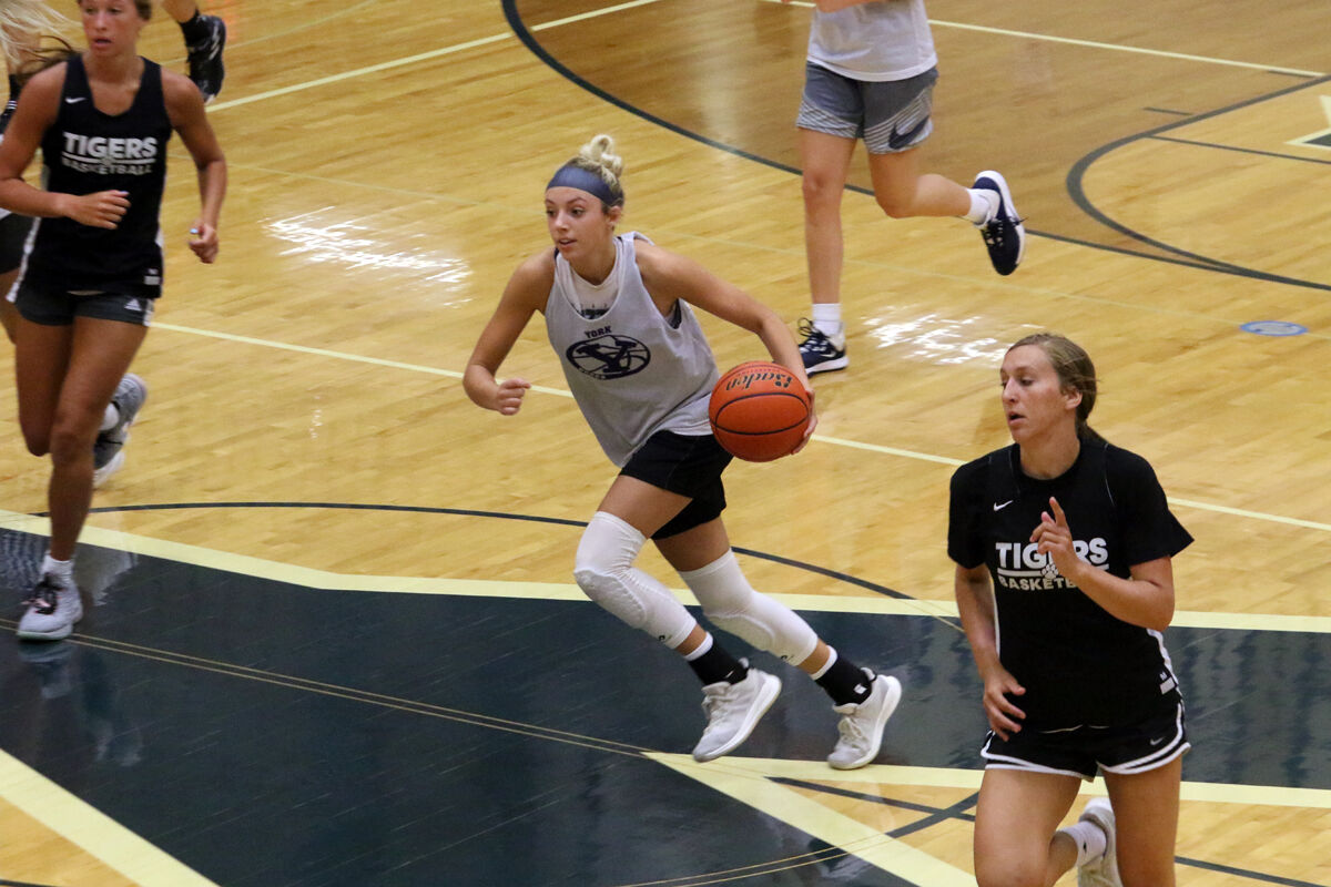 York Girls Basketball Camp (19).jpg
